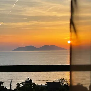  Casa vacanze Pararse